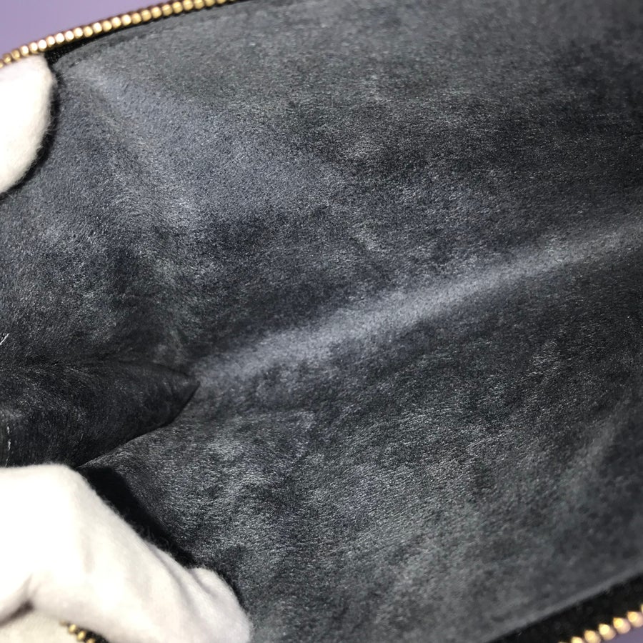 ルイ・ヴィトン ポーチ