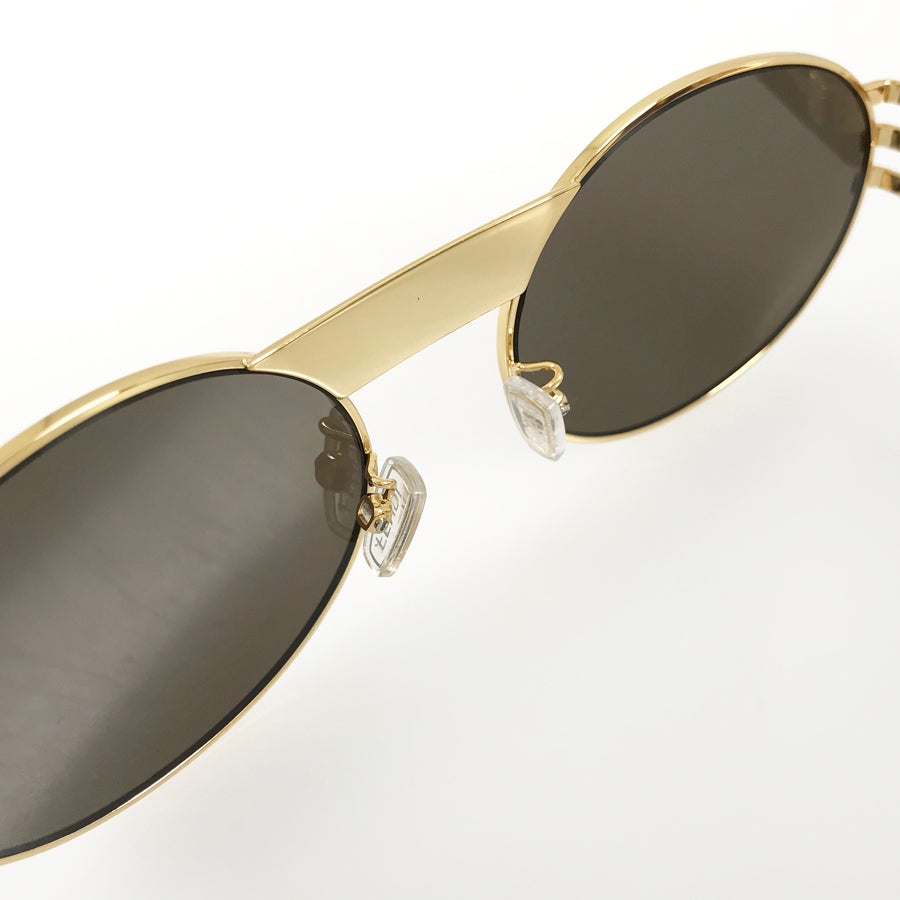 フェンディ ユニセックス サングラス