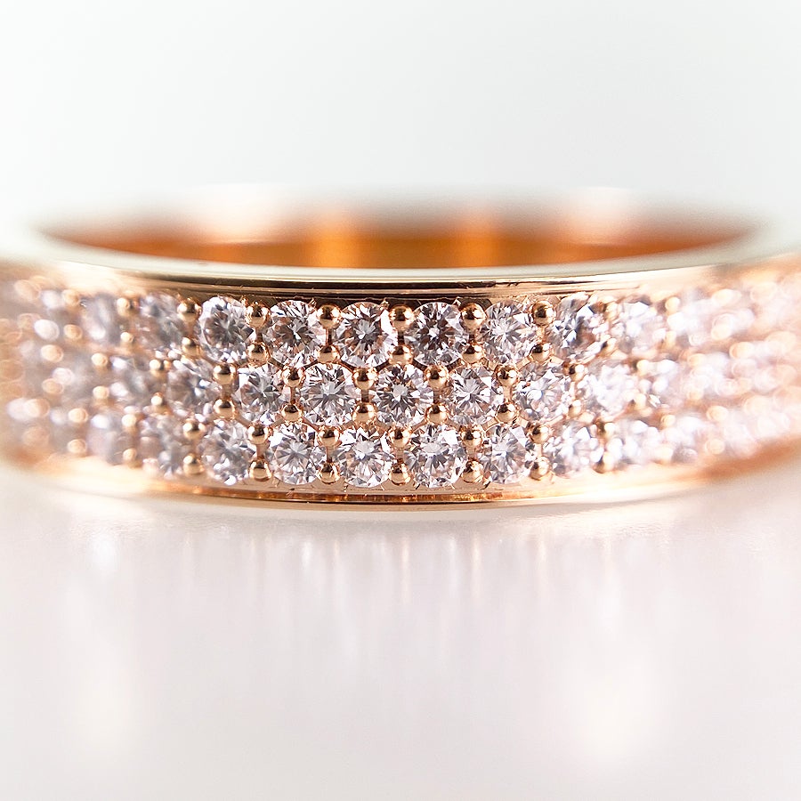 エルメス リング