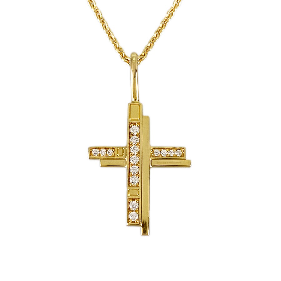 ハリーウィンストン ネックレス