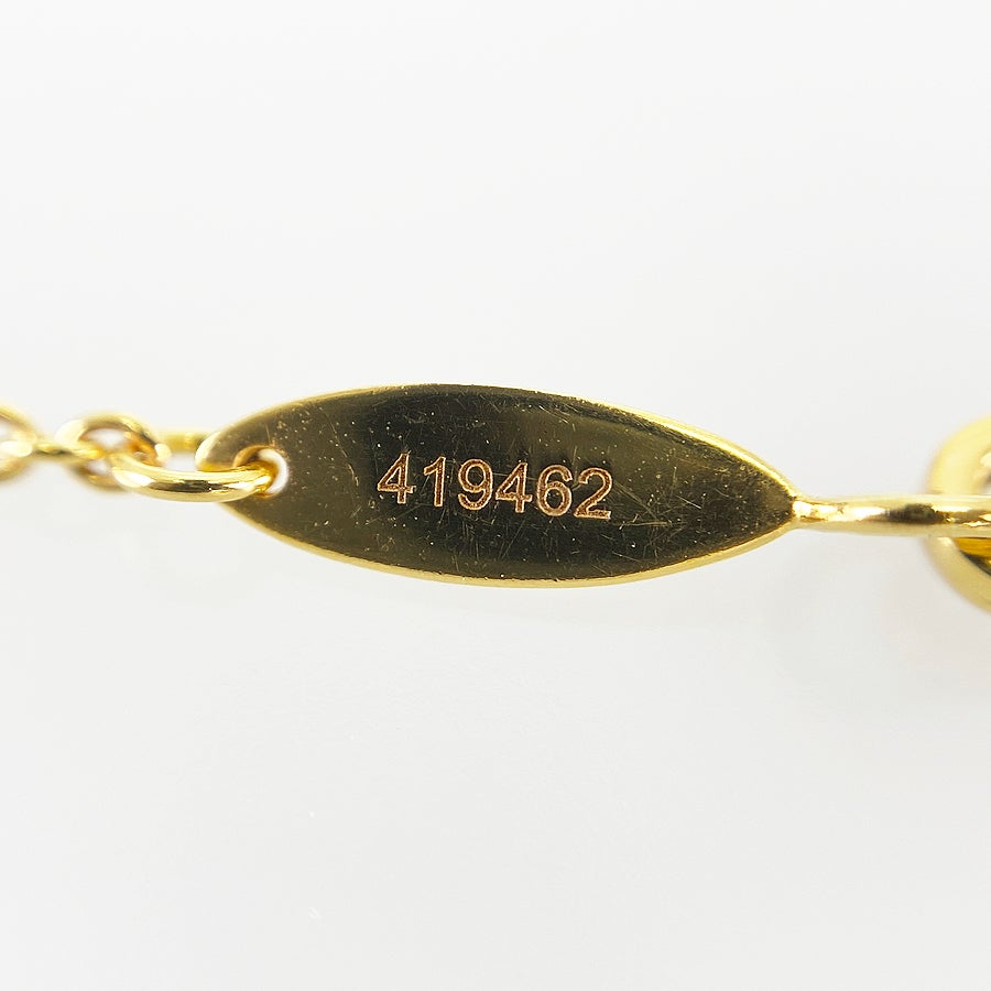 ハリーウィンストン ネックレス