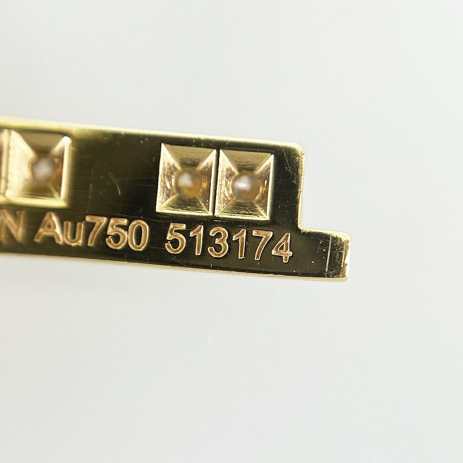 ハリーウィンストン ネックレス