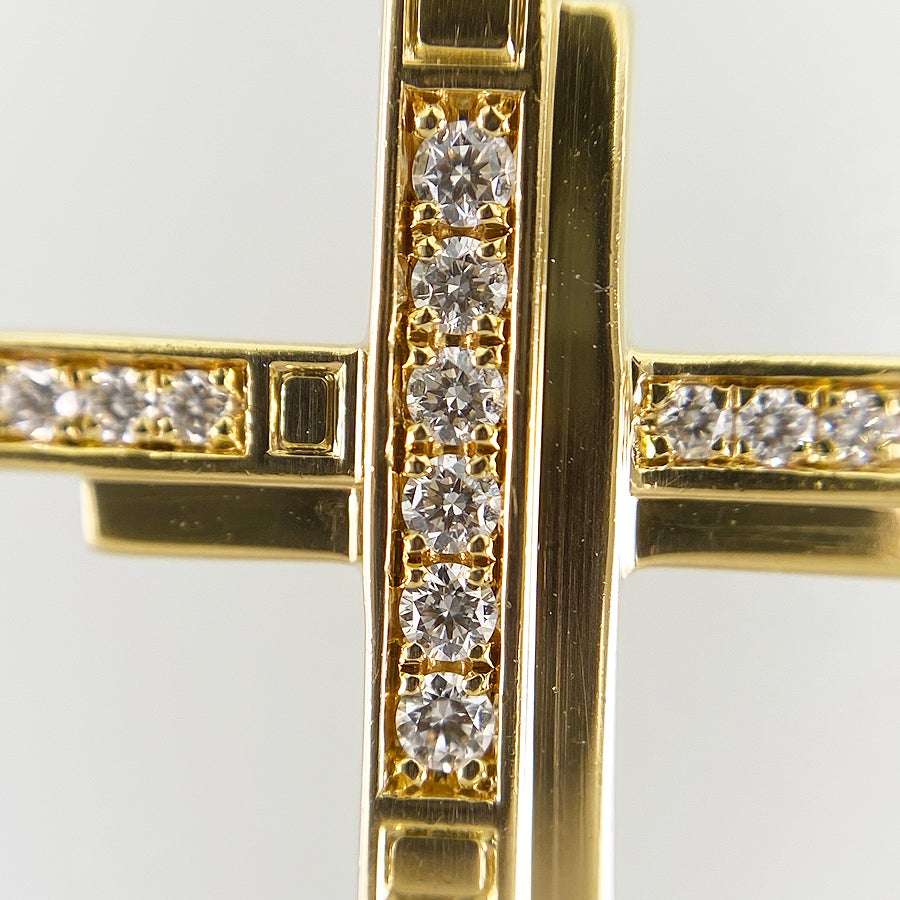 ハリーウィンストン ネックレス