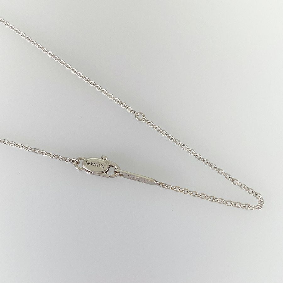 ダミアーニ ネックレス