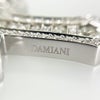 ダミアーニ ネックレス