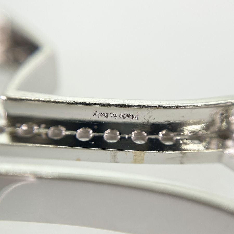 ダミアーニ ネックレス