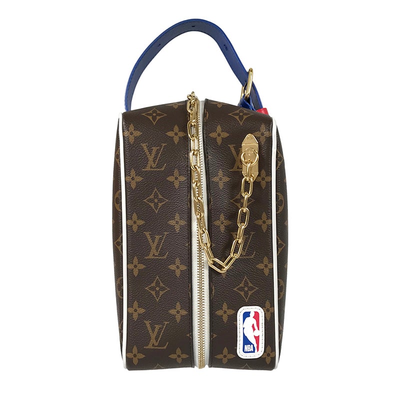 ルイ・ヴィトン ハンドバッグ