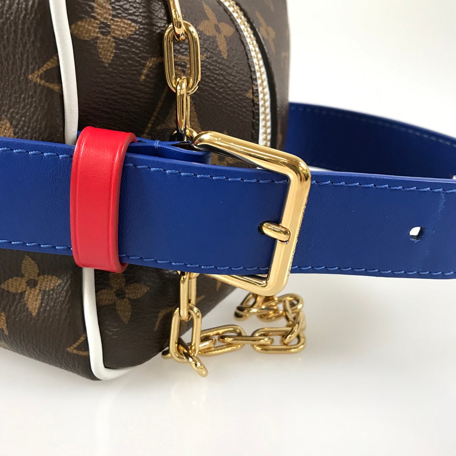 ルイ・ヴィトン ハンドバッグ