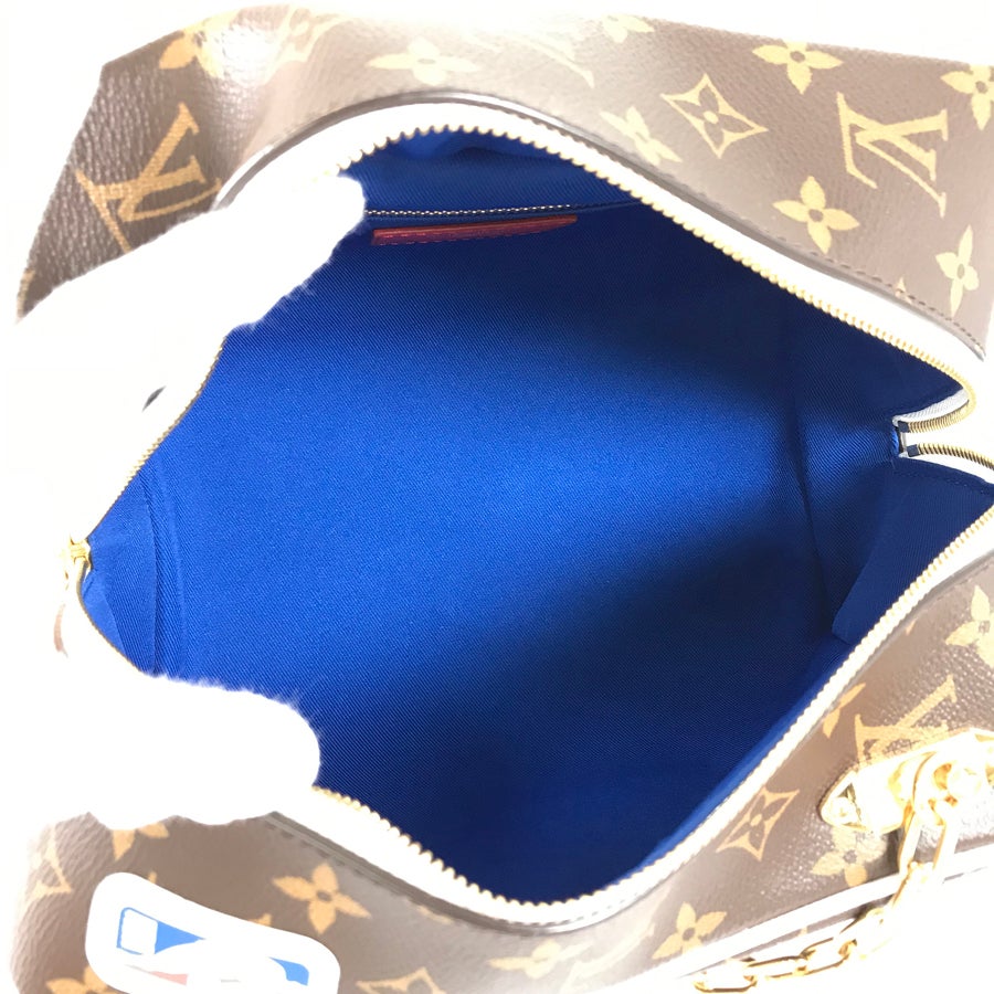 ルイ・ヴィトン ハンドバッグ