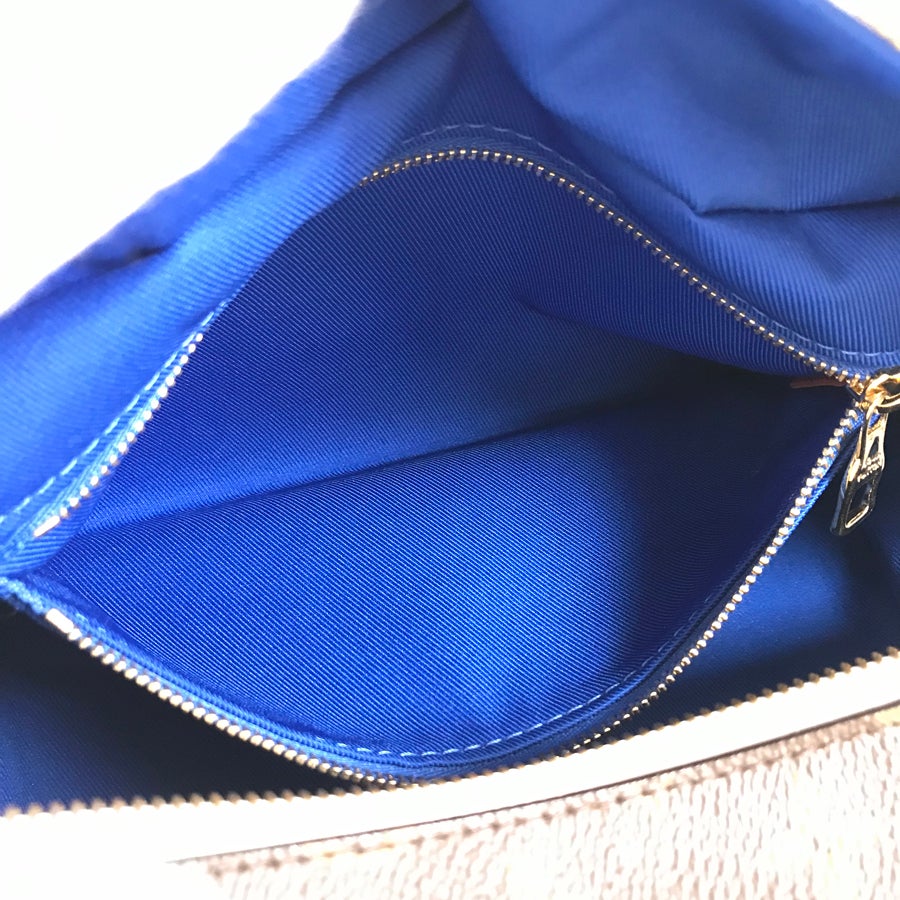 ルイ・ヴィトン ハンドバッグ