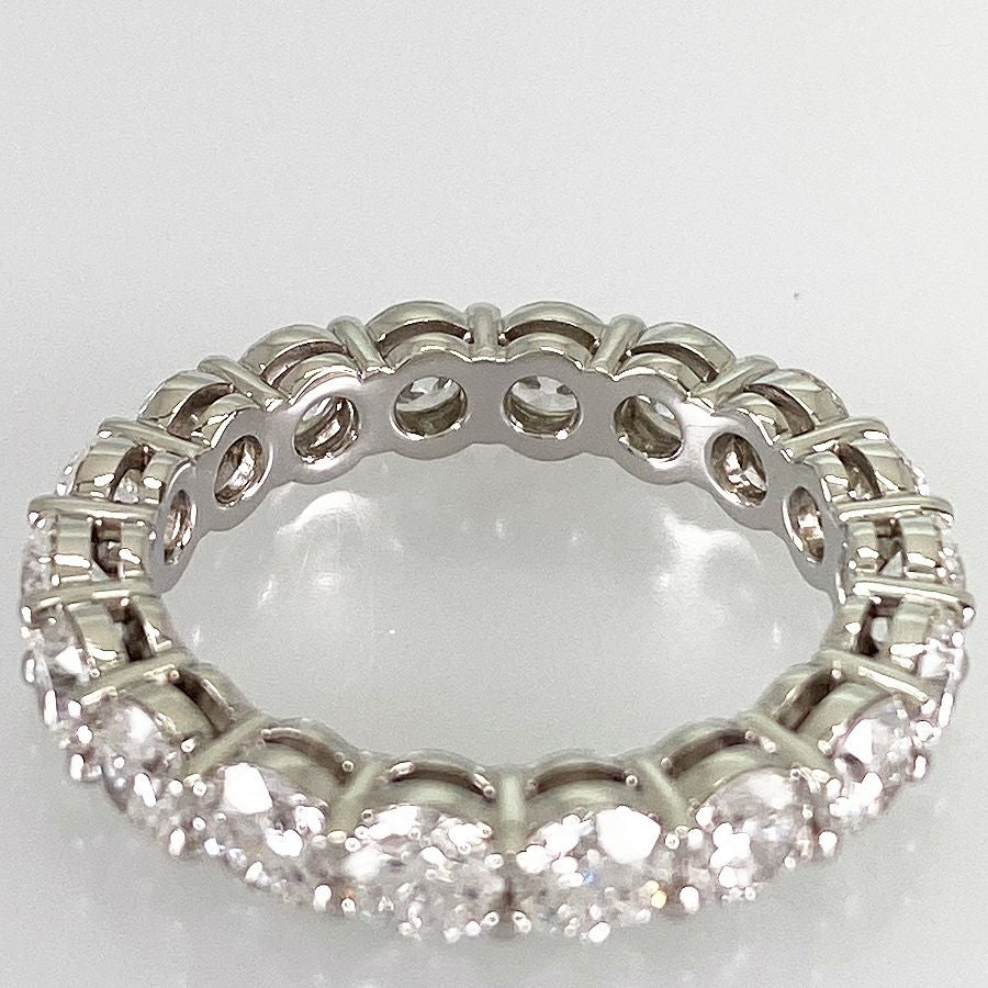 ティファニー リング