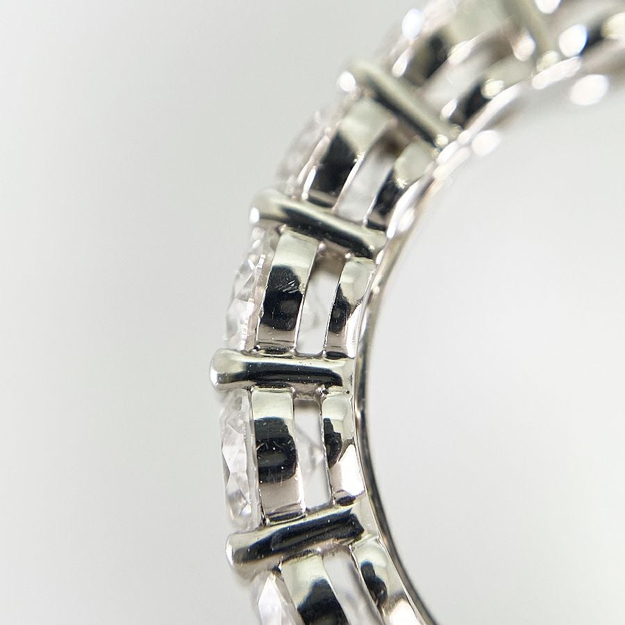 ティファニー リング