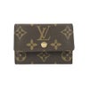 ルイ・ヴィトン コインケース