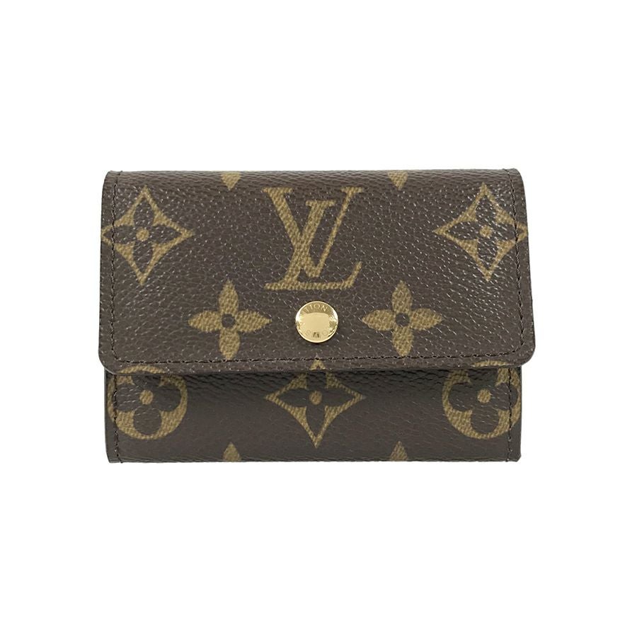ルイ・ヴィトン コインケース