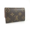 ルイ・ヴィトン コインケース