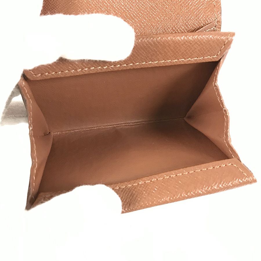 ルイ・ヴィトン コインケース