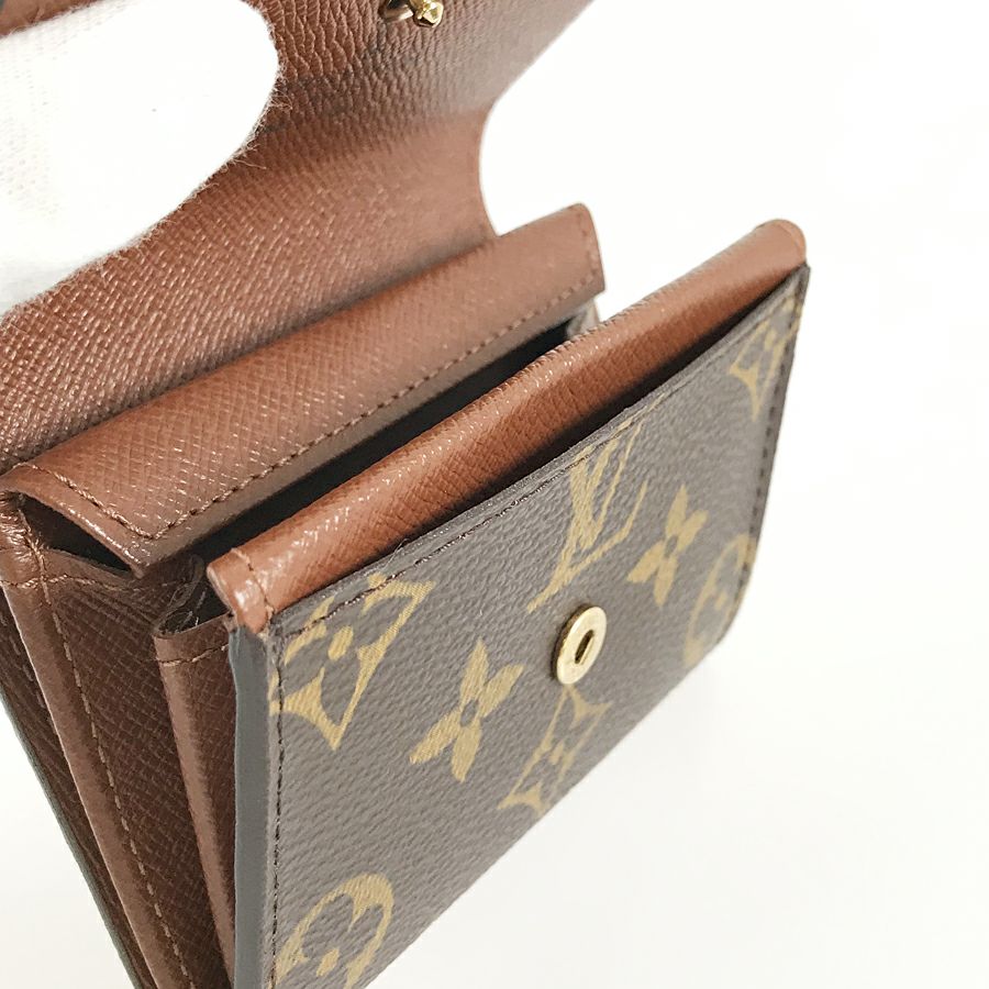 ルイ・ヴィトン コインケース