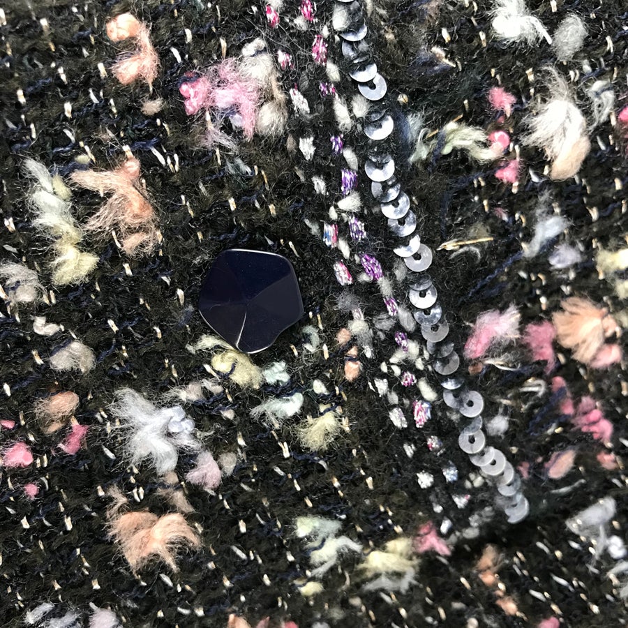 シャネル レディース タンクトップ