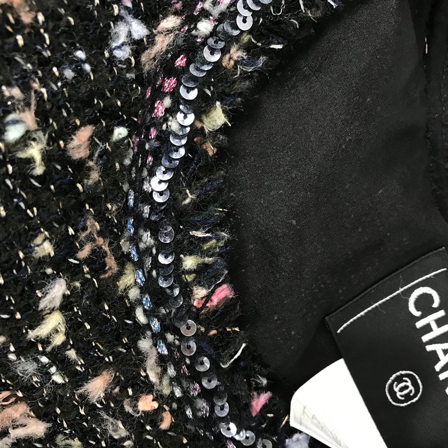 シャネル レディース タンクトップ