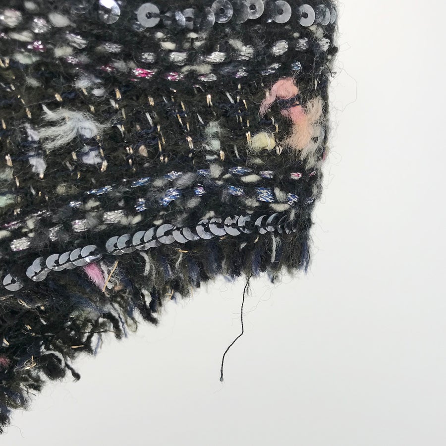 シャネル レディース タンクトップ