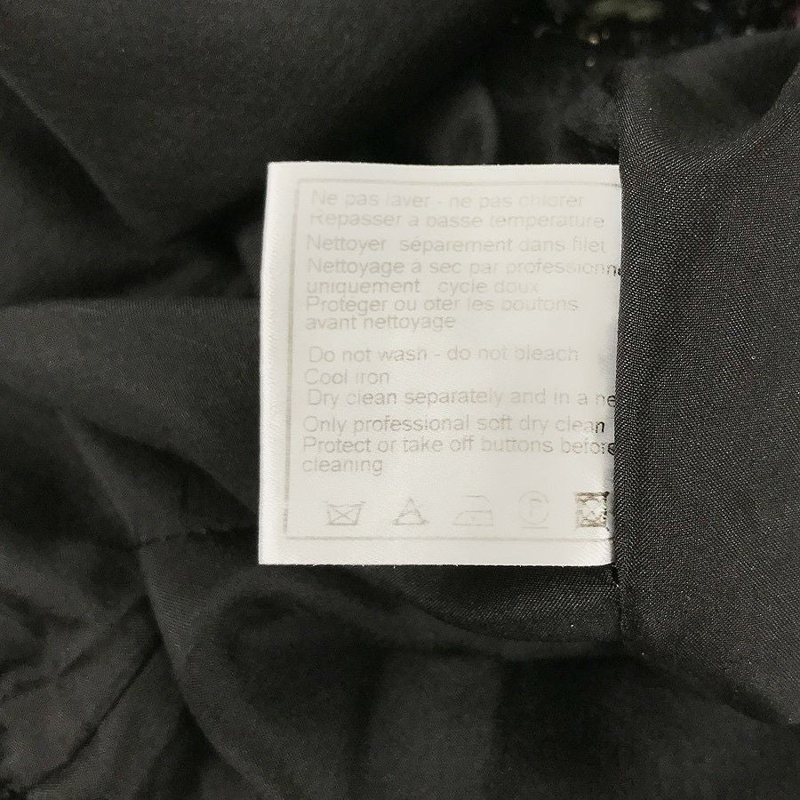 シャネル レディース タンクトップ