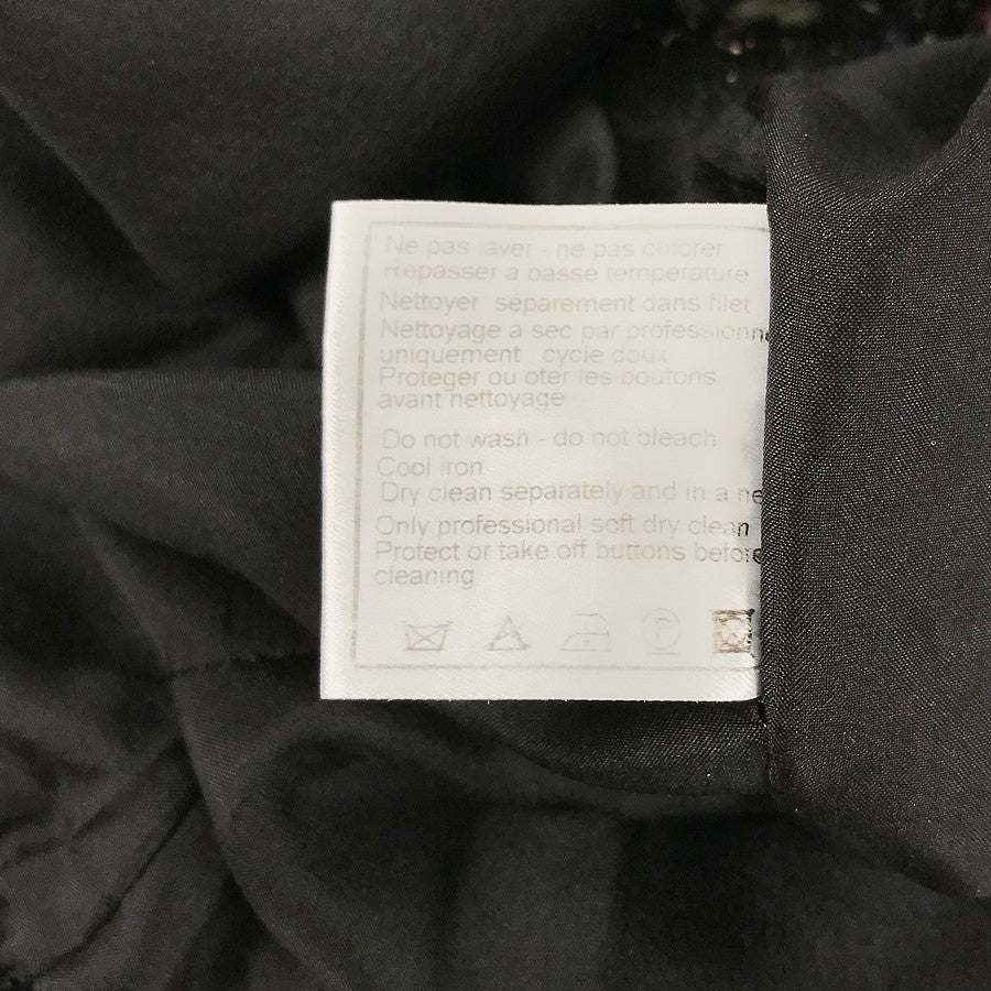 シャネル レディース タンクトップ