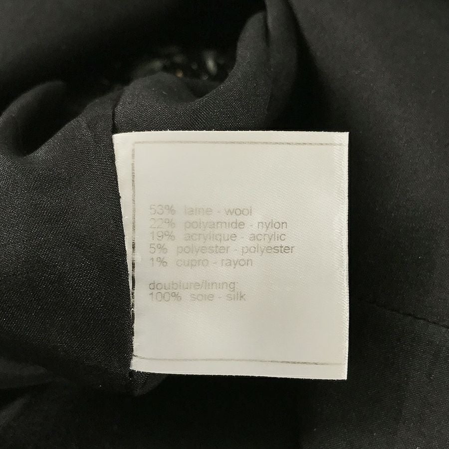 シャネル レディース タンクトップ