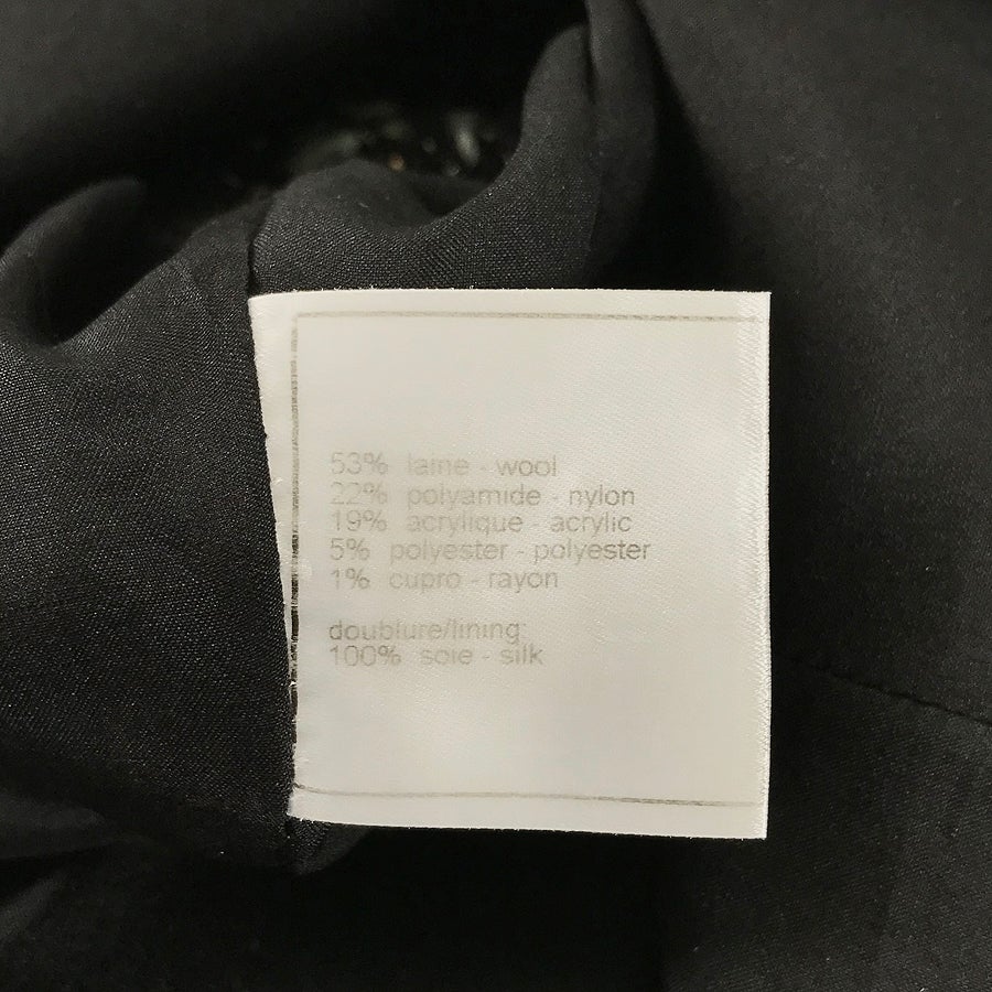 シャネル レディース タンクトップ