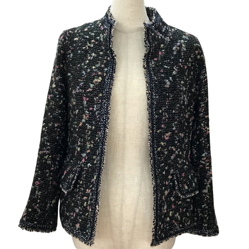 シャネル レディース ジャケット