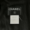シャネル レディース ジャケット