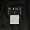 シャネル レディース ジャケット