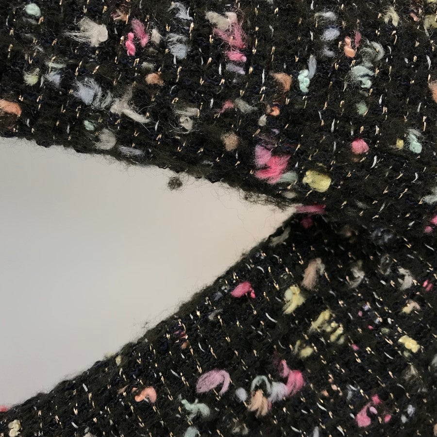 シャネル レディース ジャケット