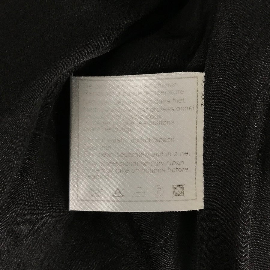 シャネル レディース ジャケット