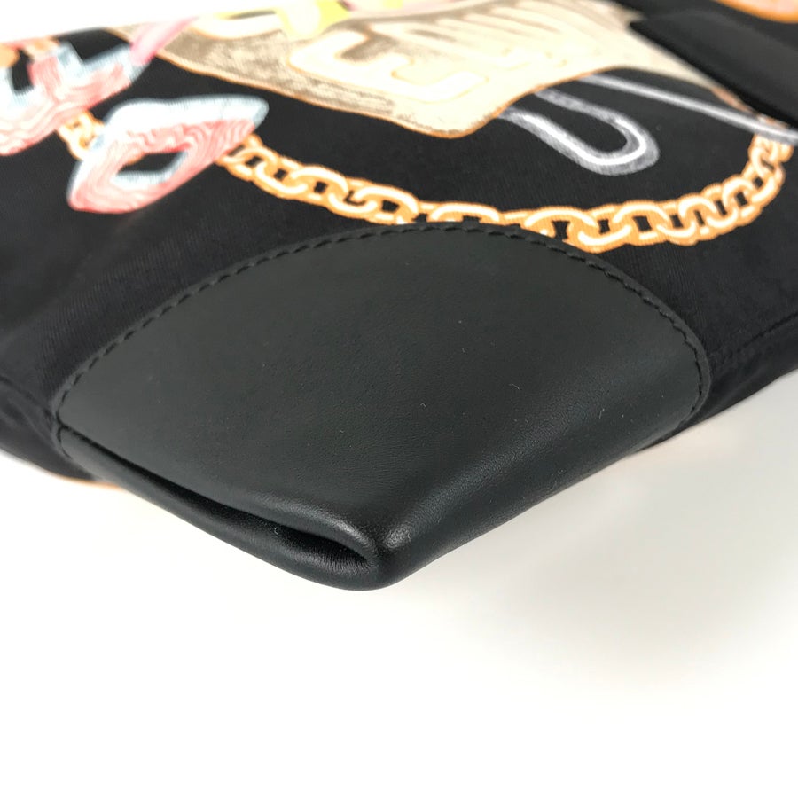 エルメス ショルダーバッグ