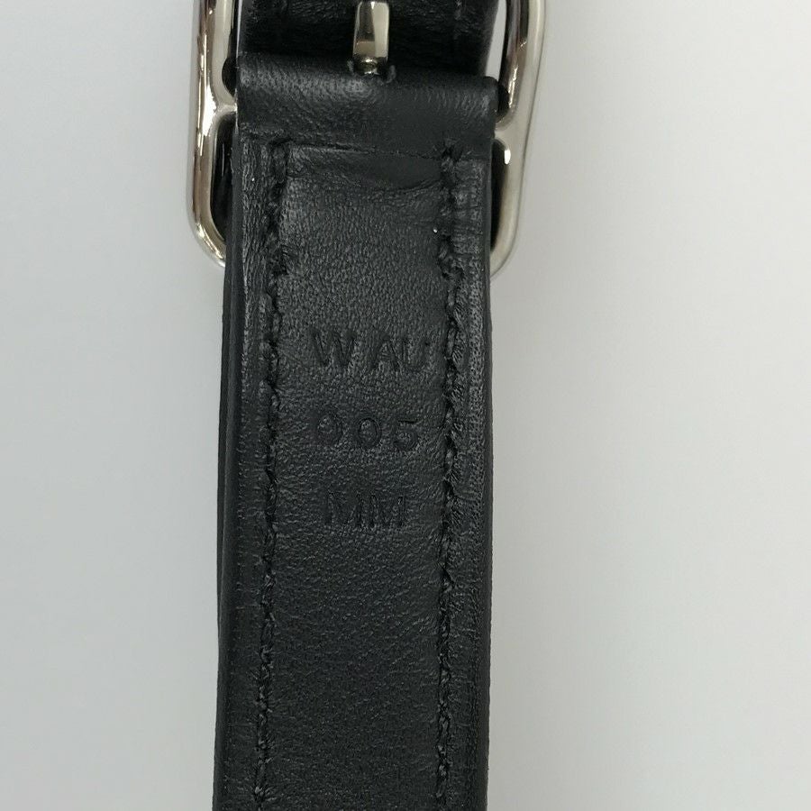 エルメス ショルダーバッグ