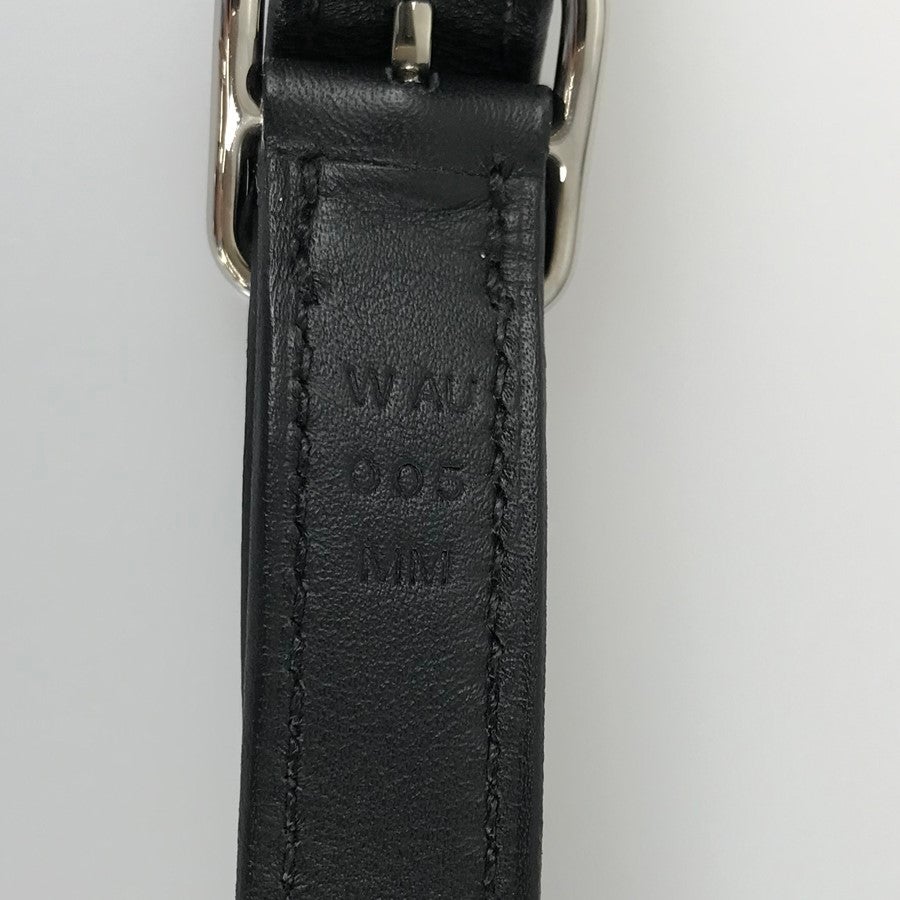 エルメス ショルダーバッグ