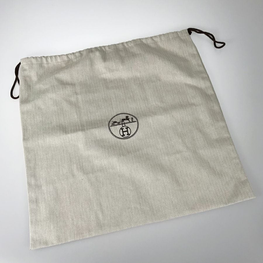 エルメス ショルダーバッグ