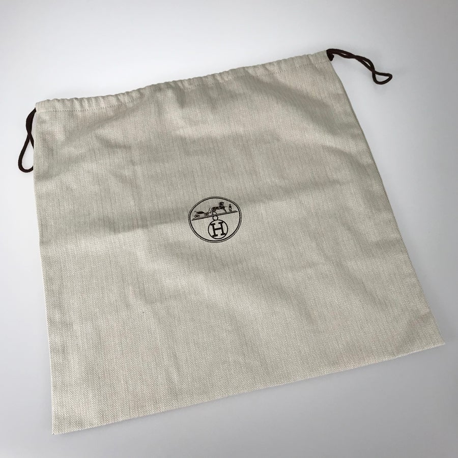 エルメス ショルダーバッグ