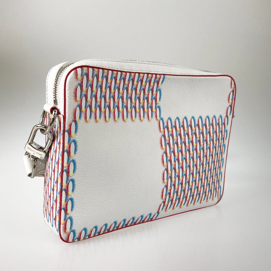 ルイ・ヴィトン ショルダーバッグ