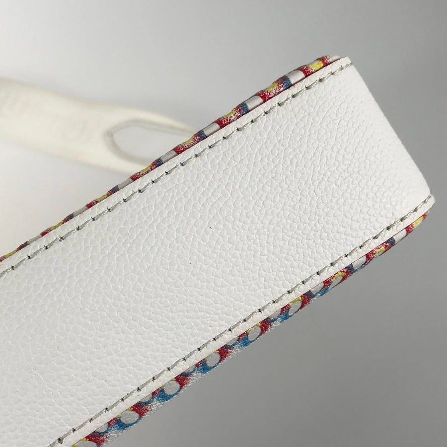 ルイ・ヴィトン ショルダーバッグ