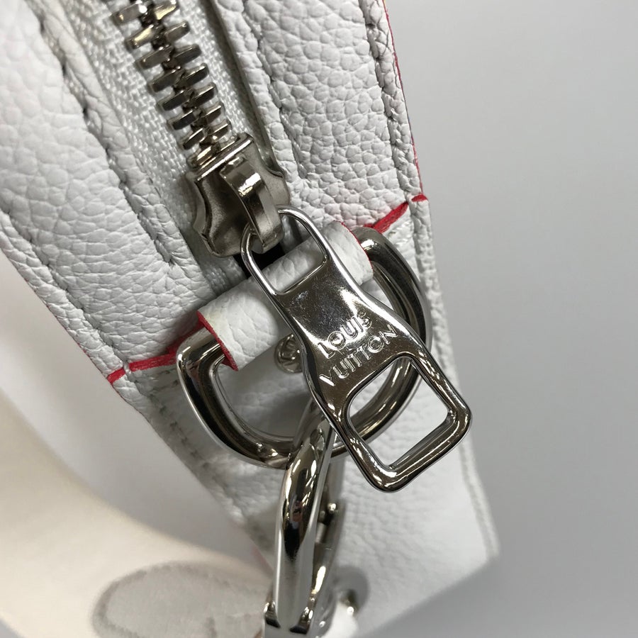 ルイ・ヴィトン ショルダーバッグ