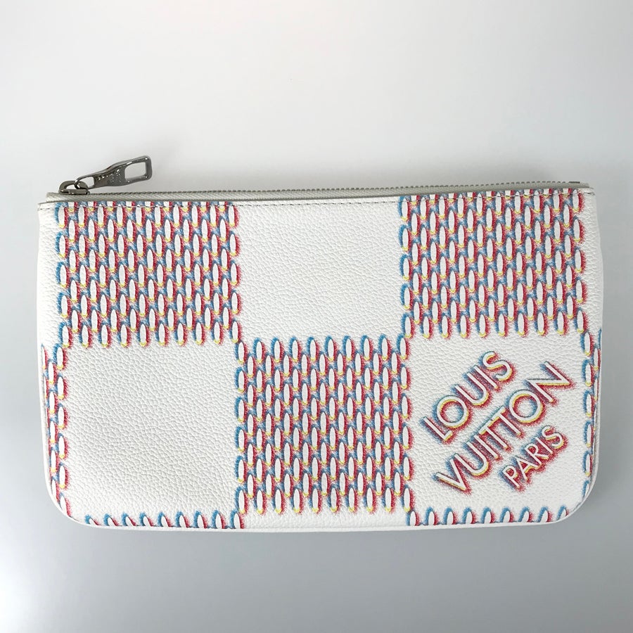 ルイ・ヴィトン ショルダーバッグ