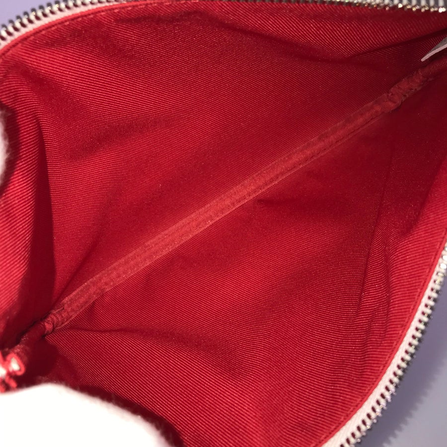 ルイ・ヴィトン ショルダーバッグ