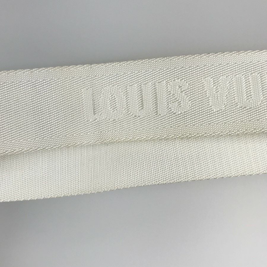 ルイ・ヴィトン ショルダーバッグ