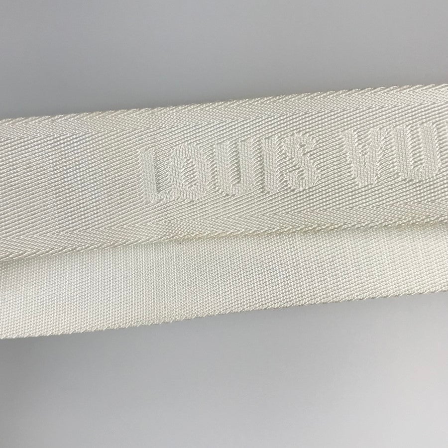 ルイ・ヴィトン ショルダーバッグ