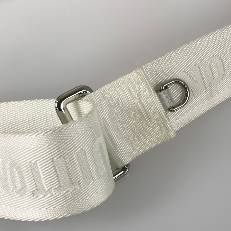 ルイ・ヴィトン ショルダーバッグ