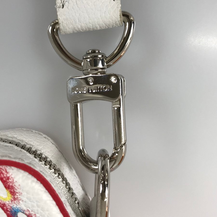 ルイ・ヴィトン ショルダーバッグ