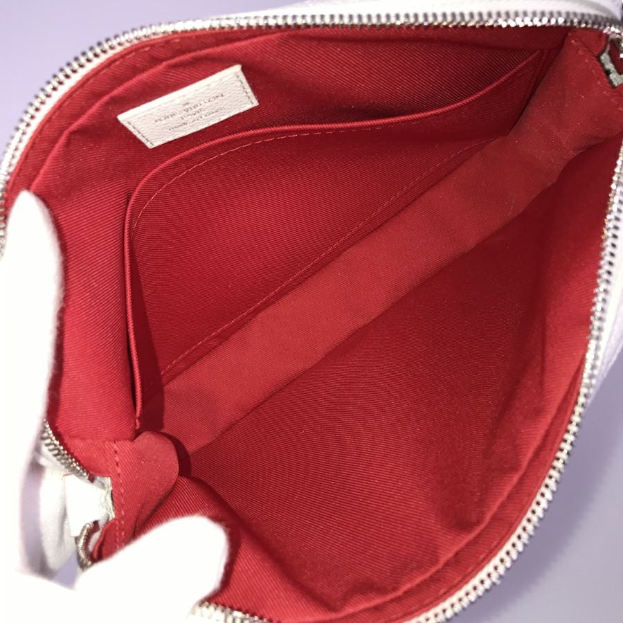 ルイ・ヴィトン ショルダーバッグ