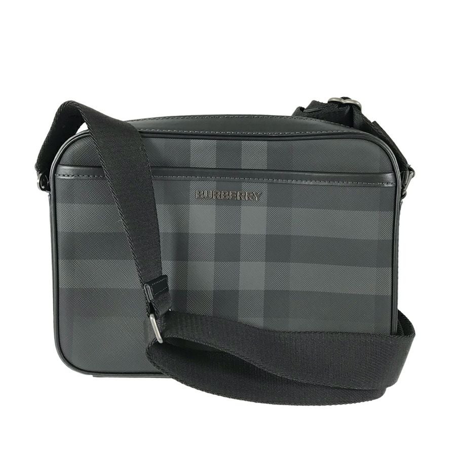 バーバリー ショルダーバッグ