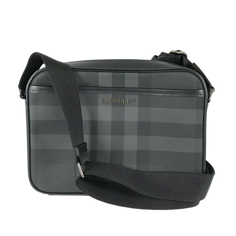 バーバリー ショルダーバッグ